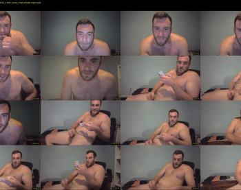 mr_migoo_uncut1
