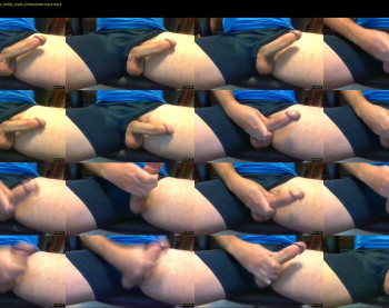 mrrockhardxxx