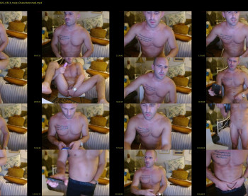 nakedpreacher89