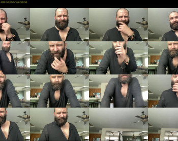 odaddybearsz