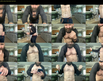 odaddybearsz