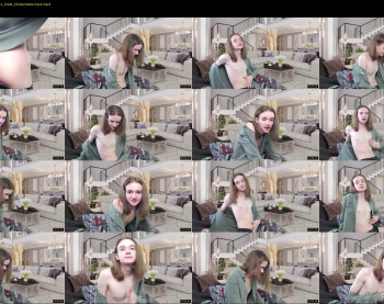olive_boy