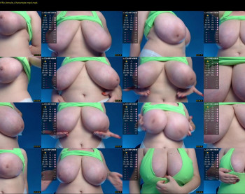 only_big_tits