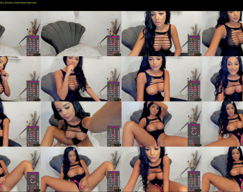 pussydollxx