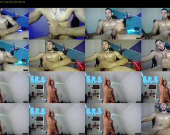 ramses_latin