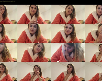 swty_molly