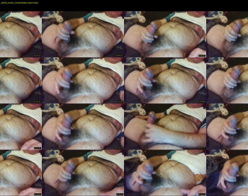 thicky_dicky_n