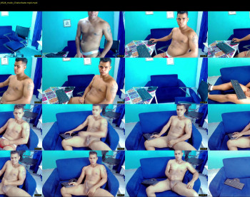 tom_of_filand