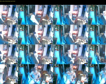 topgonzo73