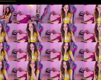 velvet_berry