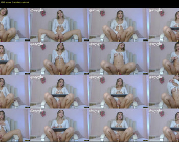 victoria_foxgh