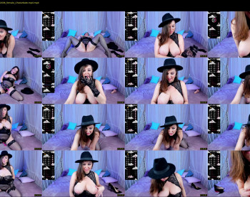 adelladulce1