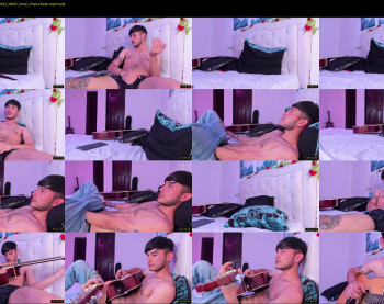 alexander_apoolo