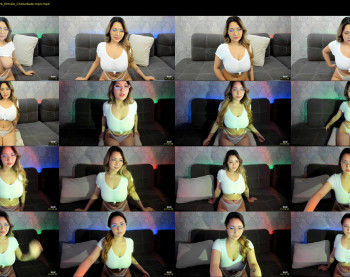 amelie_di