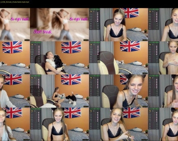 angela__boom