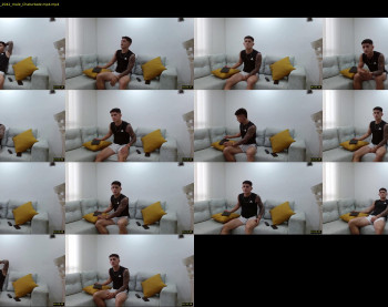 aron_andrade