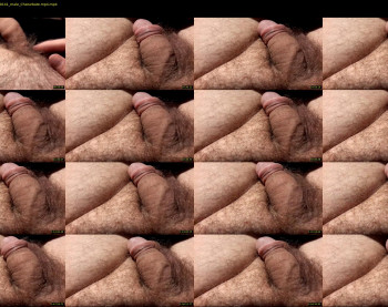 cartmenezos