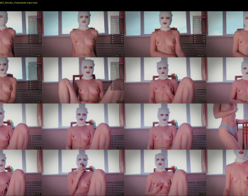 crime_baby