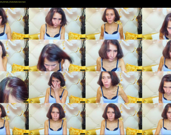 donnamilfy