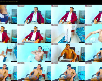 el_principe_hector