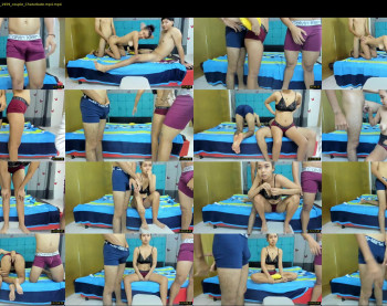elha_hot_latin