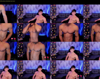 elliot_muscle
