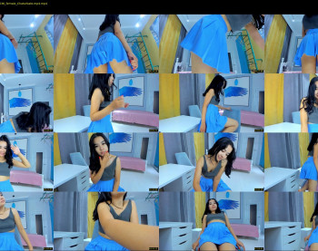 harumi_lee