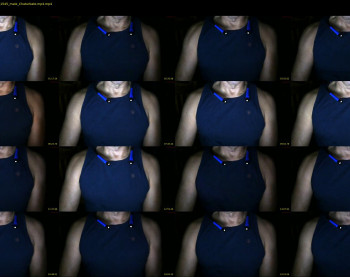 heartboobies