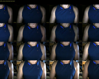 heartboobies