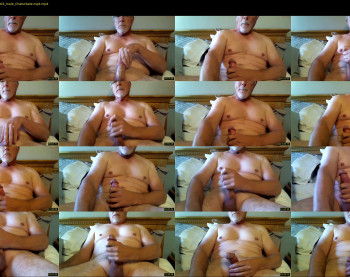 hornybigt4