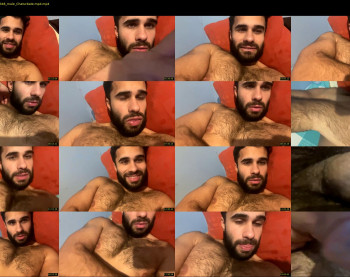 jaykayone7