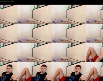 justin_rose