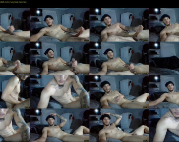kylewhitedgs