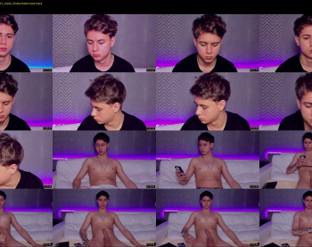 lance_bell