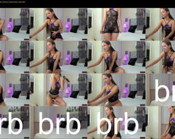 lina_divaa