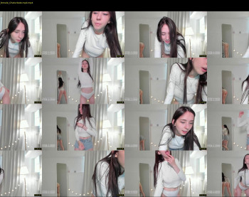 lola_hill