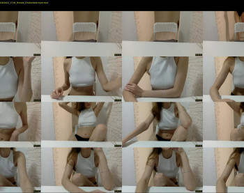 milena_from_nowhere