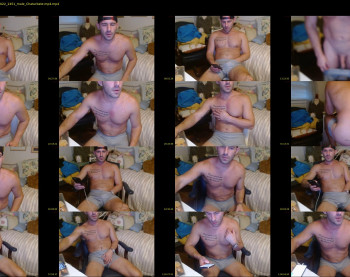 nakedpreacher89