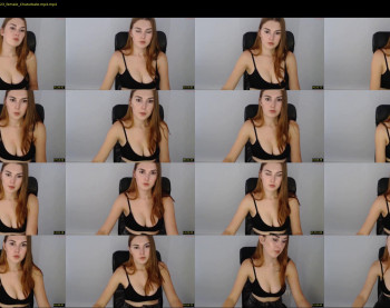 nika_molls