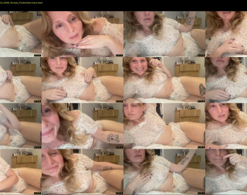 nordicqueen666