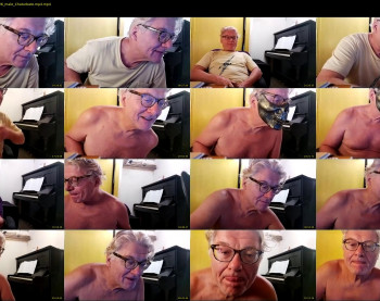 noshit246
