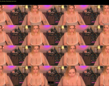 pussy_kattt