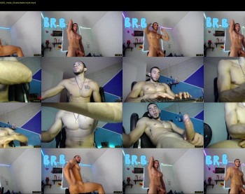 ramses_latin