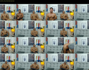 santiago_fitness