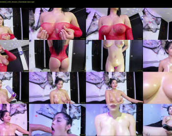 sexy_and_naughty_girl