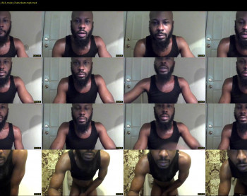 slickdick8512