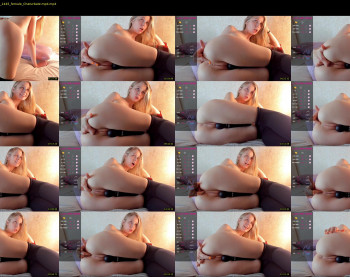 suzanprincess