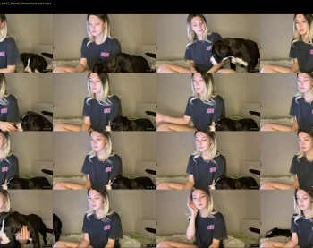 sweet__kitty18