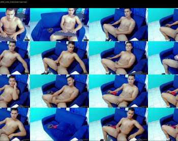 tom_of_filand
