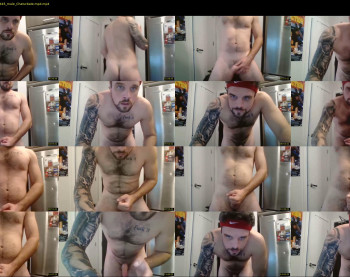 trev389999